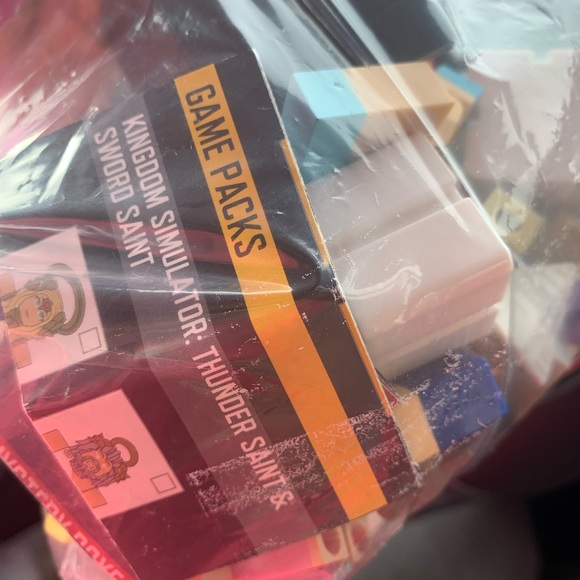 Roblex Playset Assorted - Picture 4 of 5